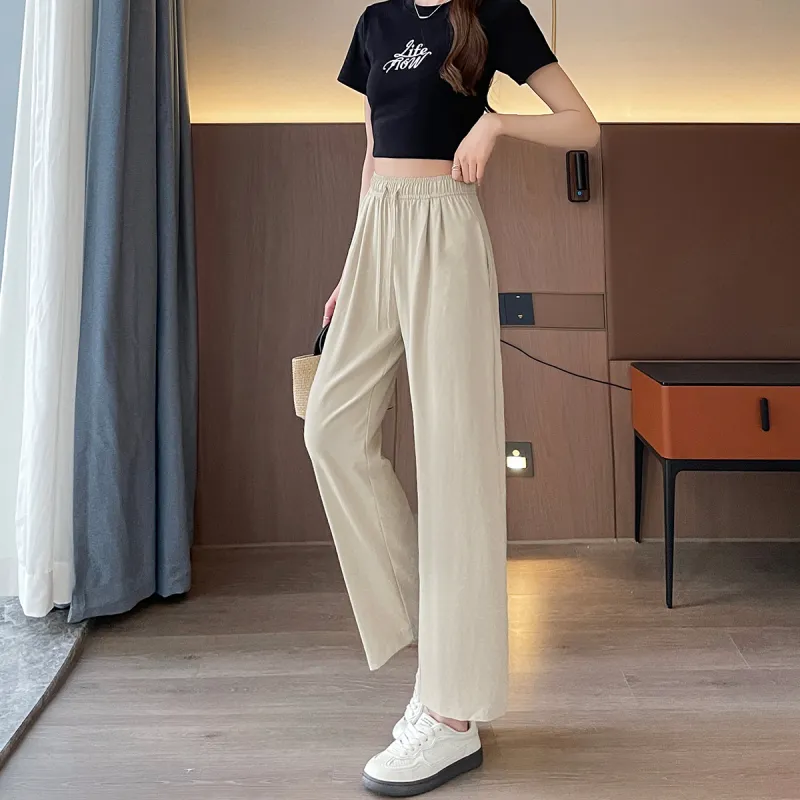 ORIGIN Casual Pants Women's-20