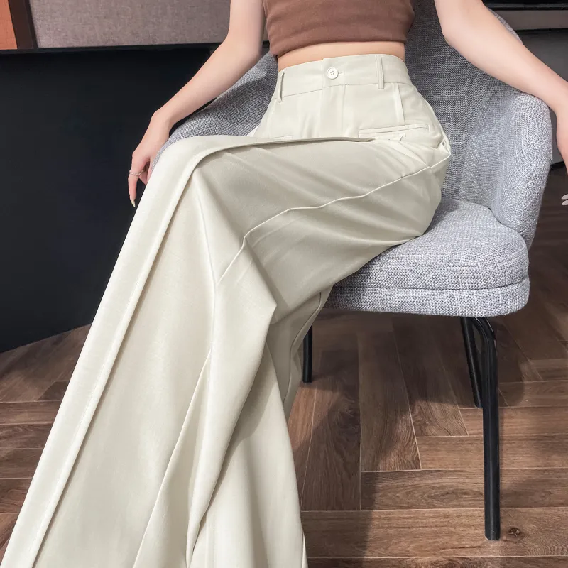 ORIGIN Suit Trousers Women's-52