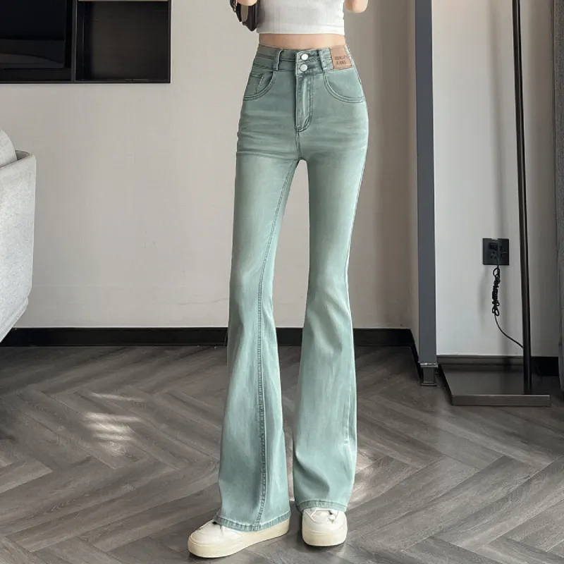 ORIGIN Jeans Women's-4