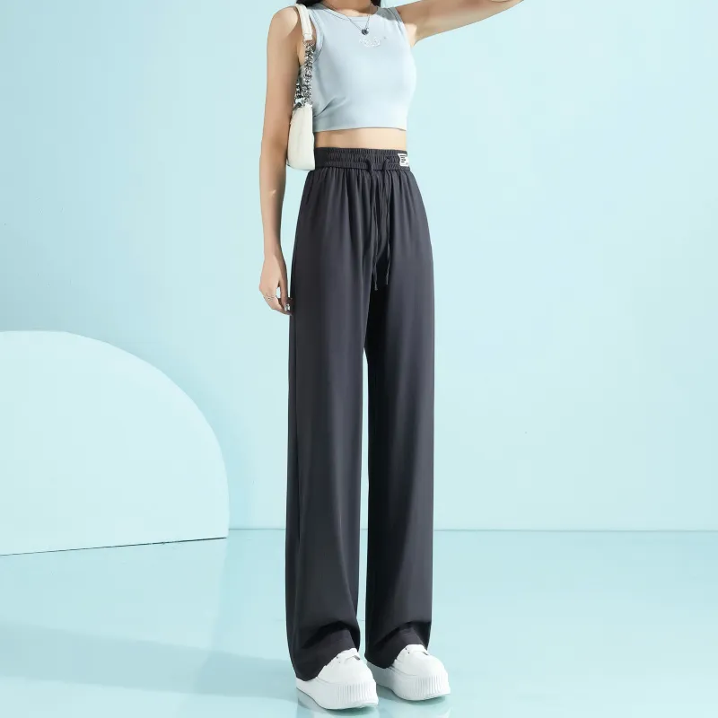 ORIGIN Casual Pants Women's-7