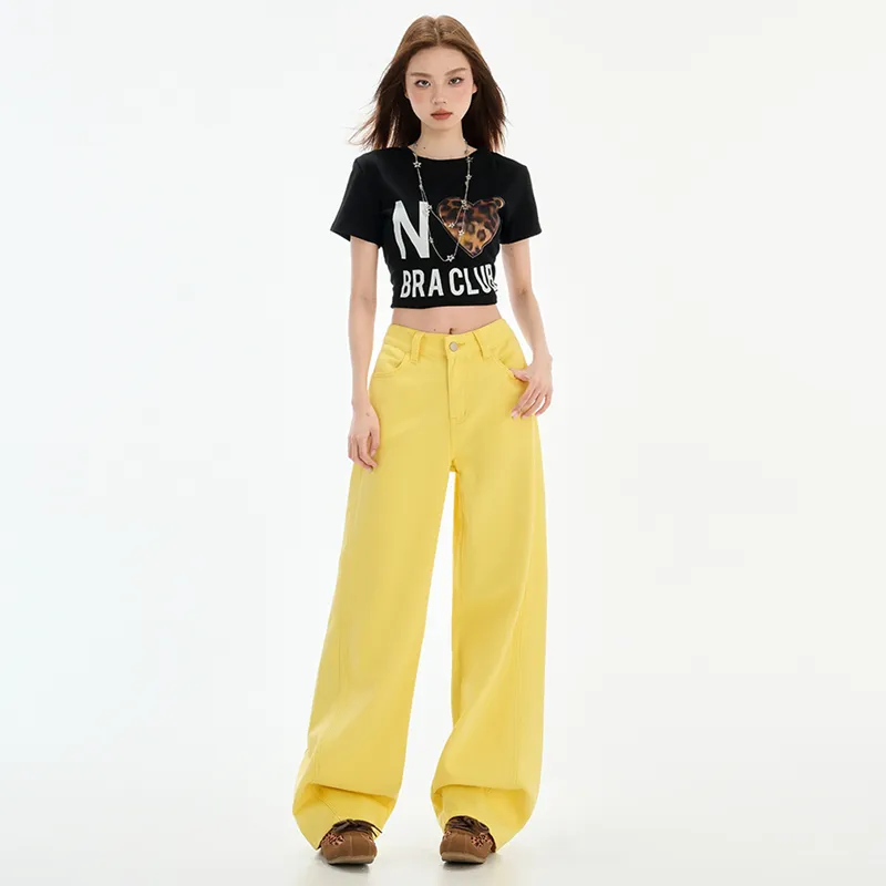 ORIGIN Jeans Women's-8