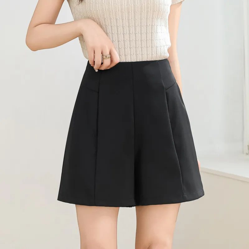 ORIGIN Casual Shorts Women's-3