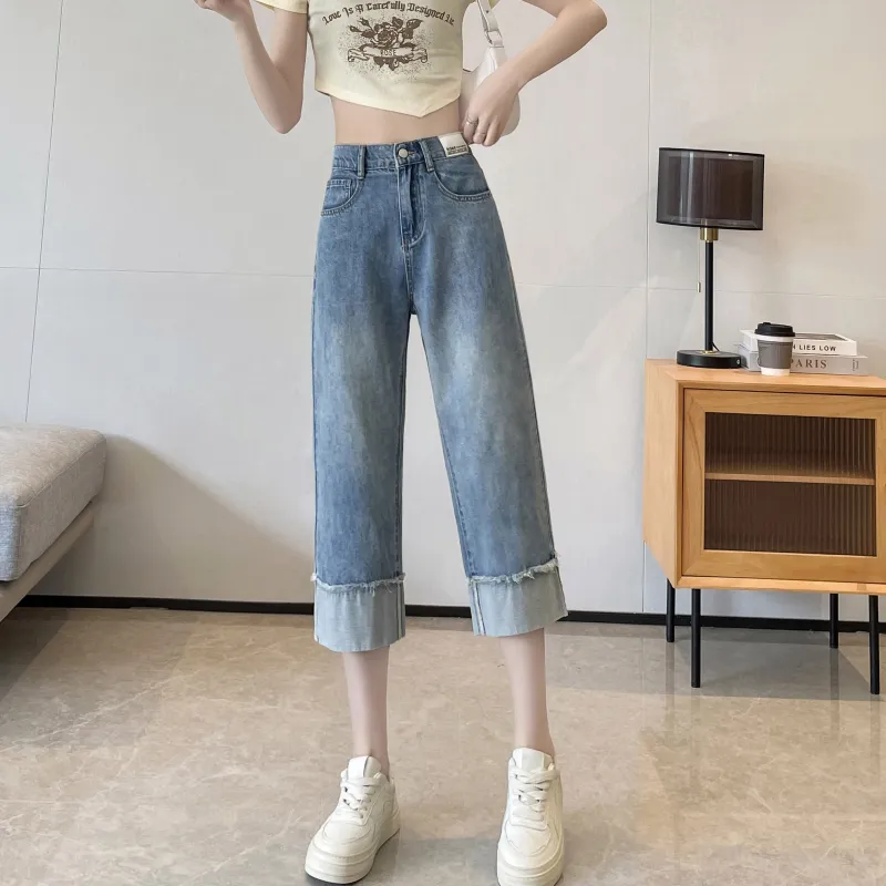 ORIGIN Jeans Women's-2