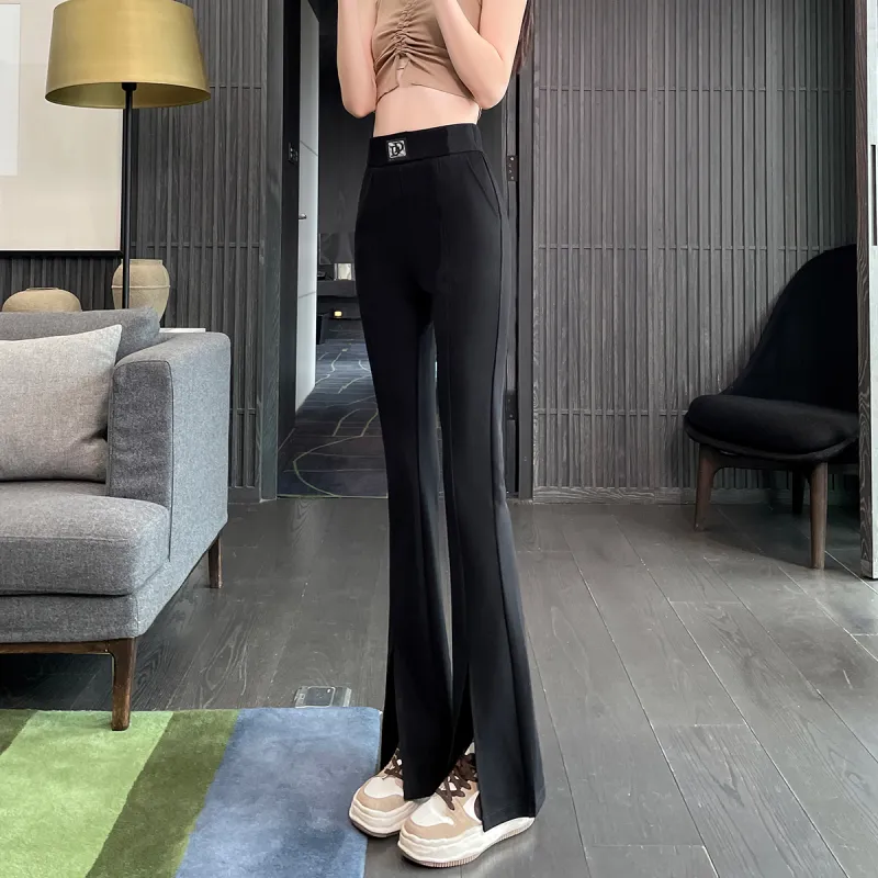 ORIGIN Casual Pants Women's-26