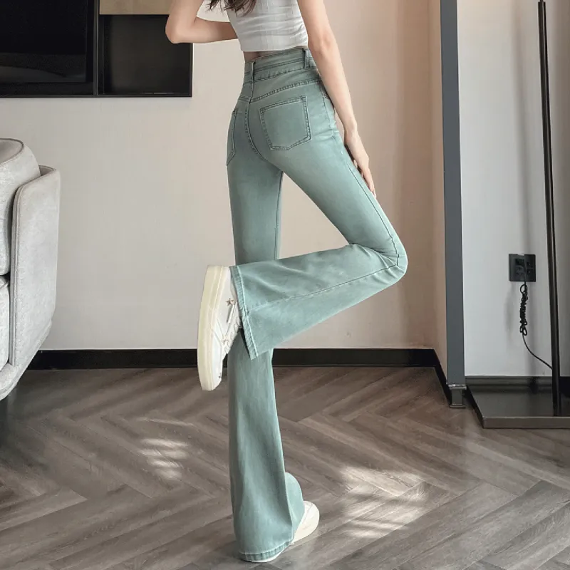 ORIGIN Jeans Women's-1