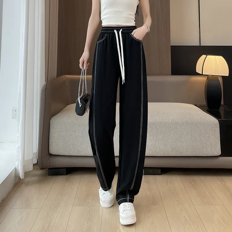ORIGIN Casual Pants Women's-9