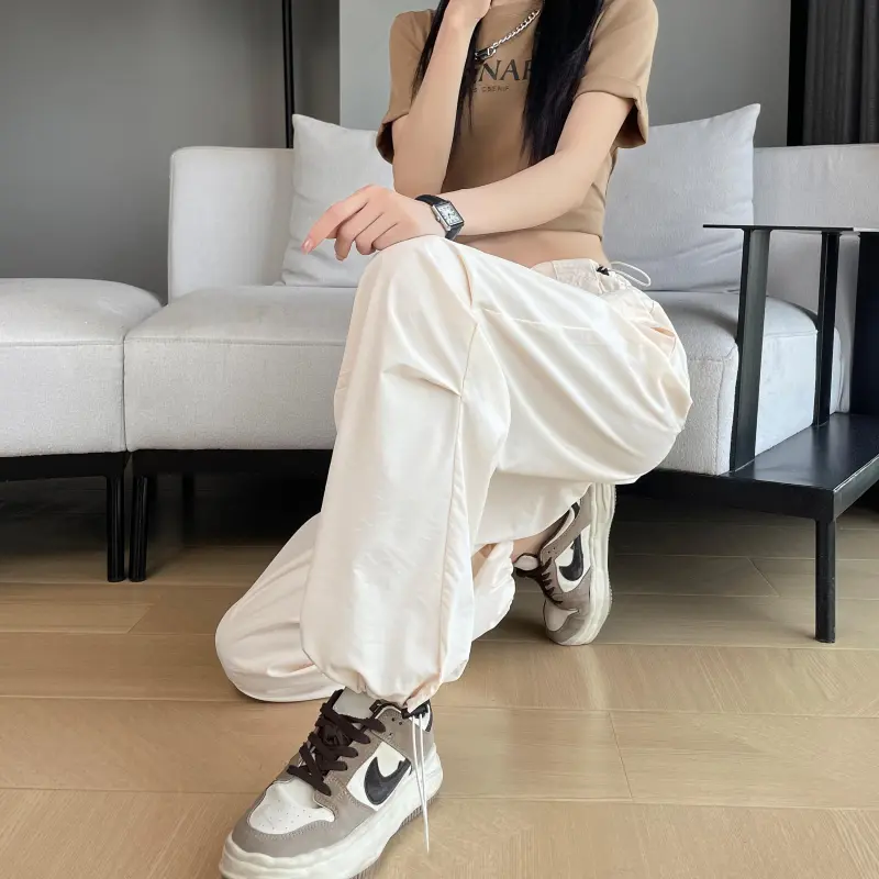 ORIGIN Cargo Pants Women's-74