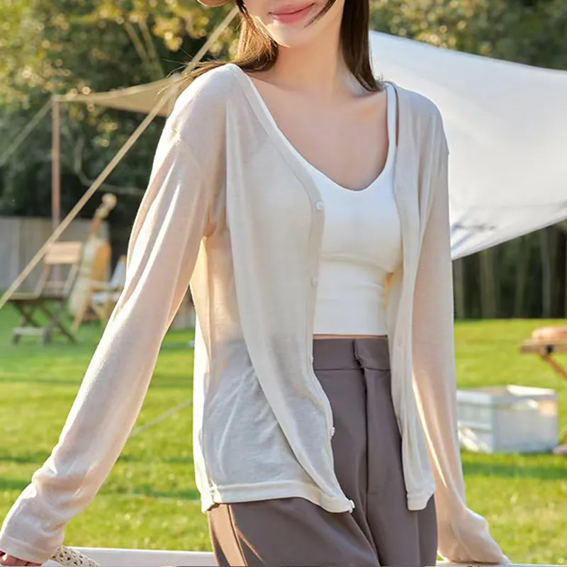 ORIGIN Sun Protection Clothing Women's-11