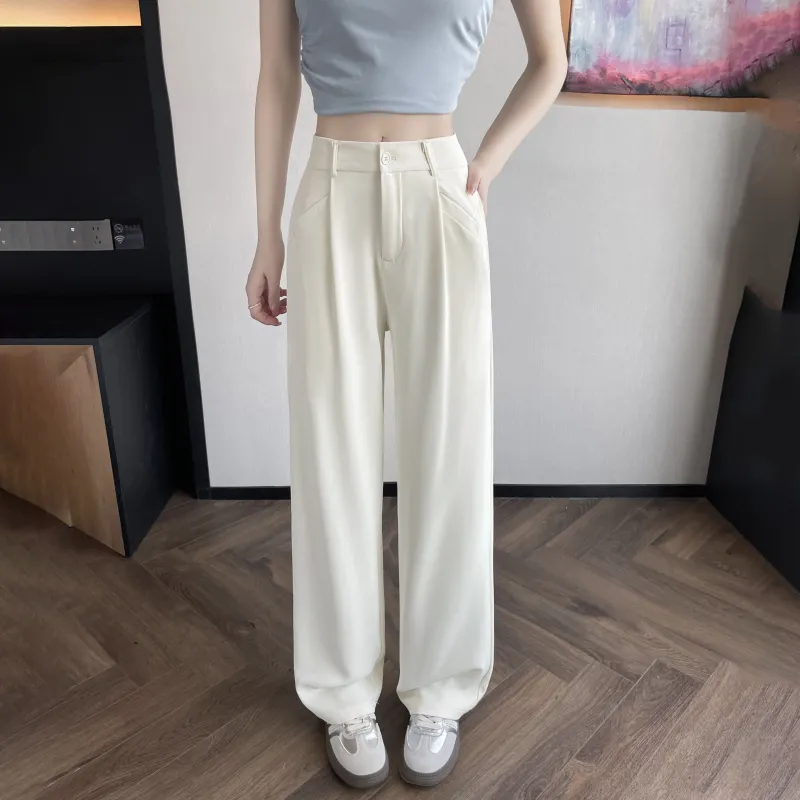 ORIGIN Casual Pants Women's-36