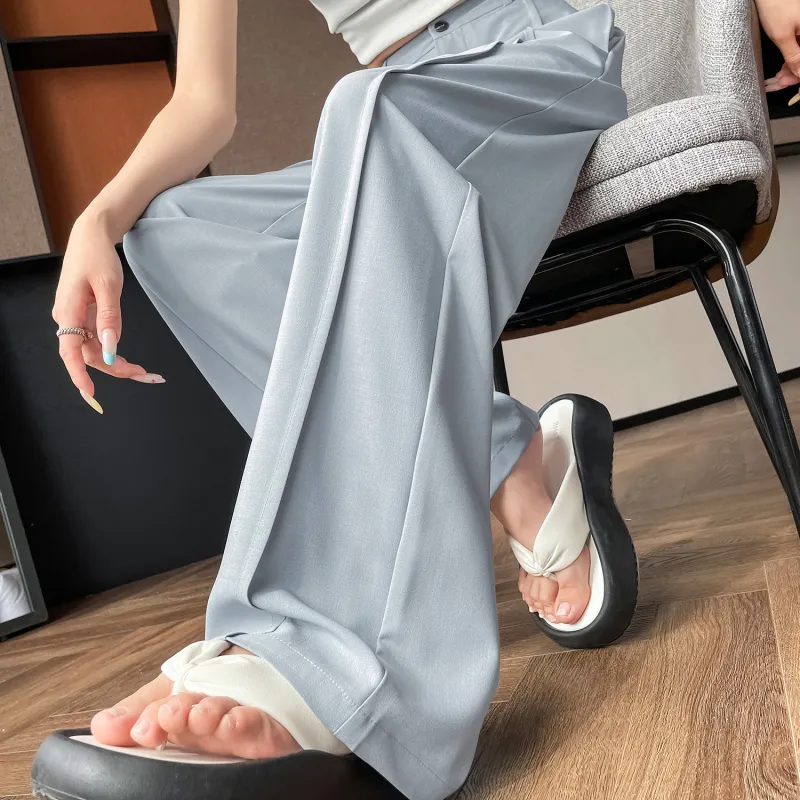 ORIGIN Suit Trousers Women's-59