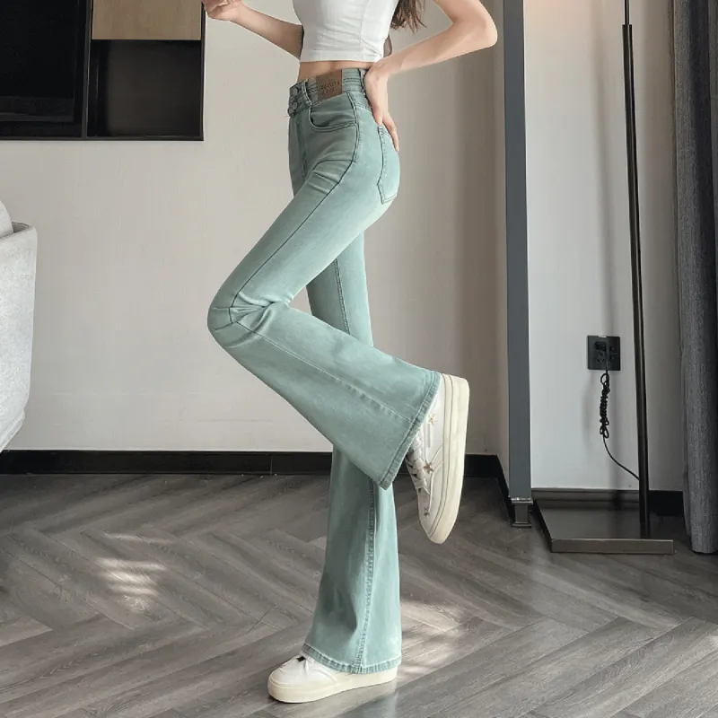 ORIGIN Jeans Women's-3