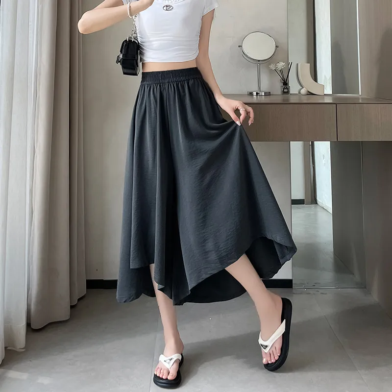 ORIGIN Casual Pants Women's-6
