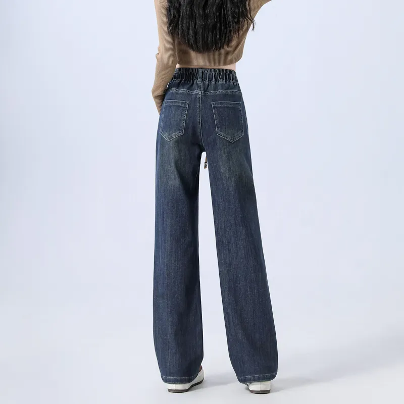 ORIGIN Jeans Women's-11