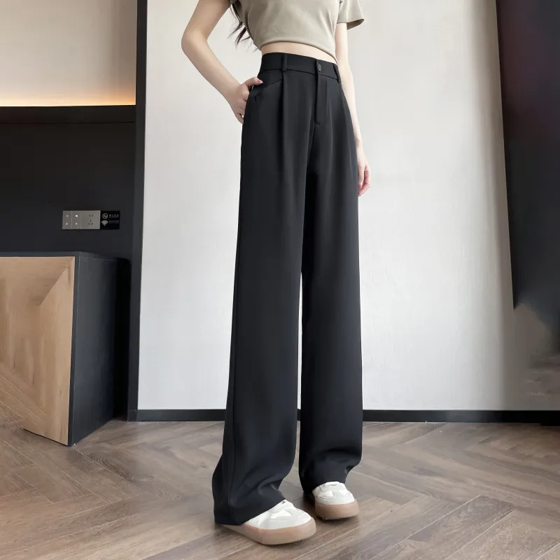 ORIGIN Casual Pants Women's-22