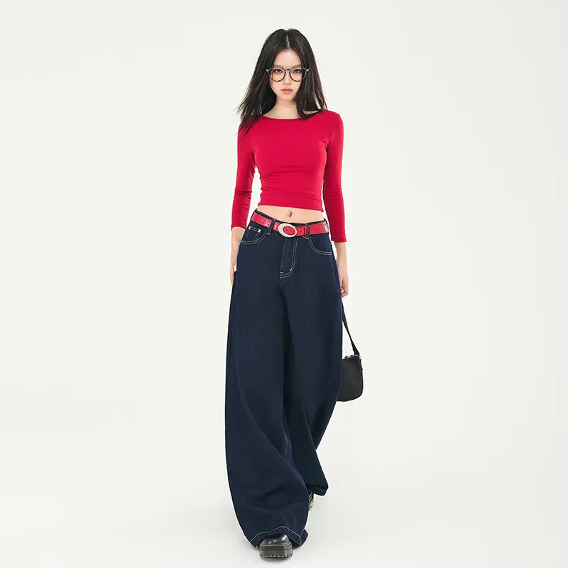 ORIGIN Jeans Women's-5