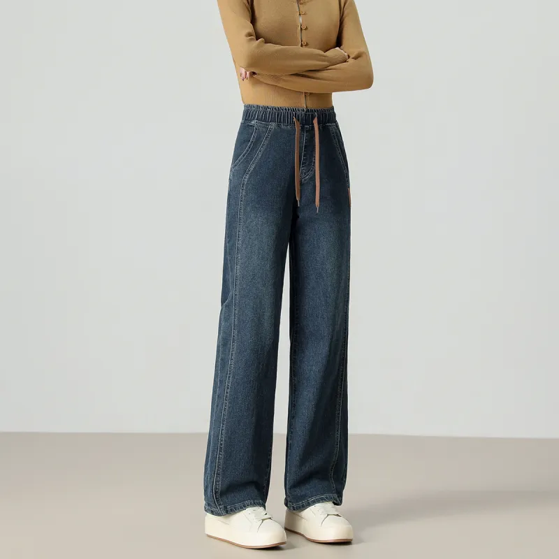 ORIGIN Jeans Women's-3