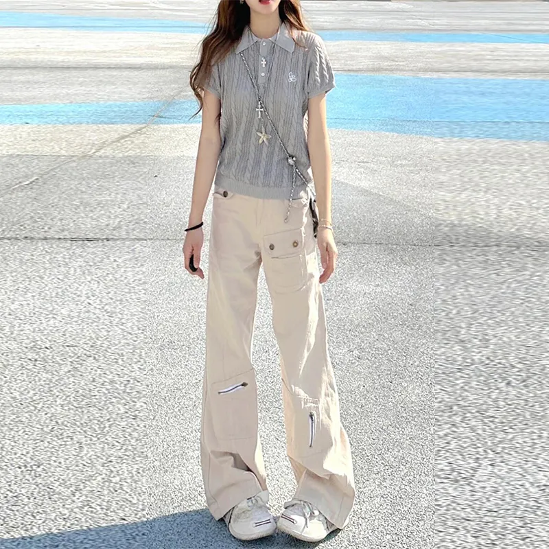 ORIGIN Jeans Women's-2