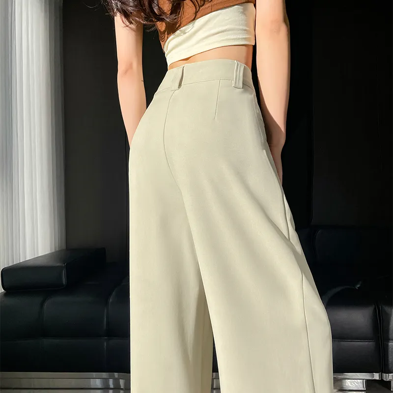 ORIGIN Suit Trousers Women's-28