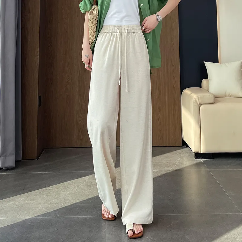 ORIGIN Casual Pants Women's-36