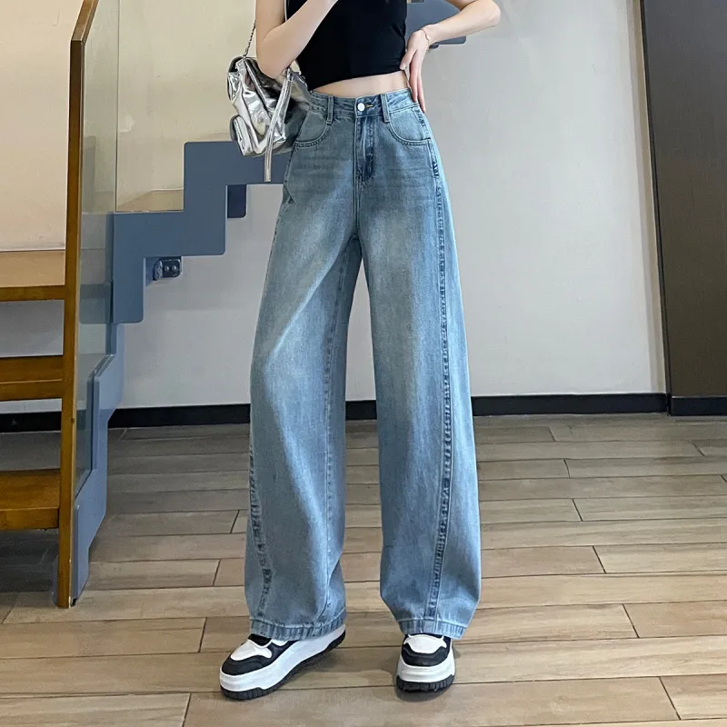 ORIGIN Jeans Women's-1