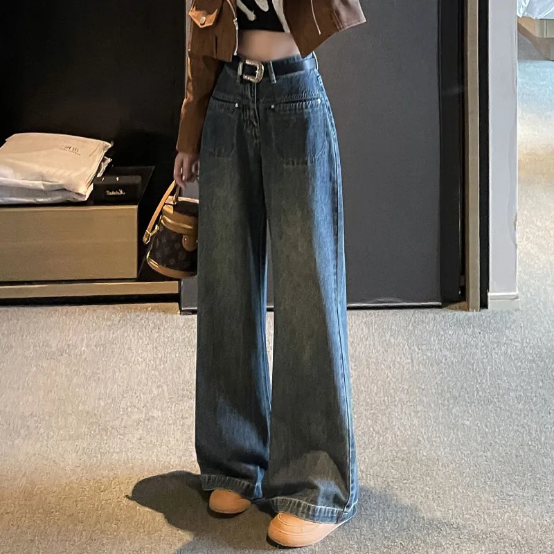 ORIGIN Jeans Women's-6