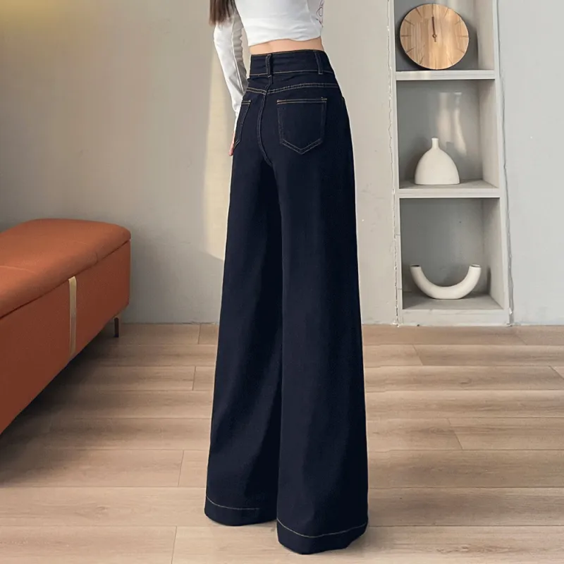 ORIGIN Jeans Women's-19