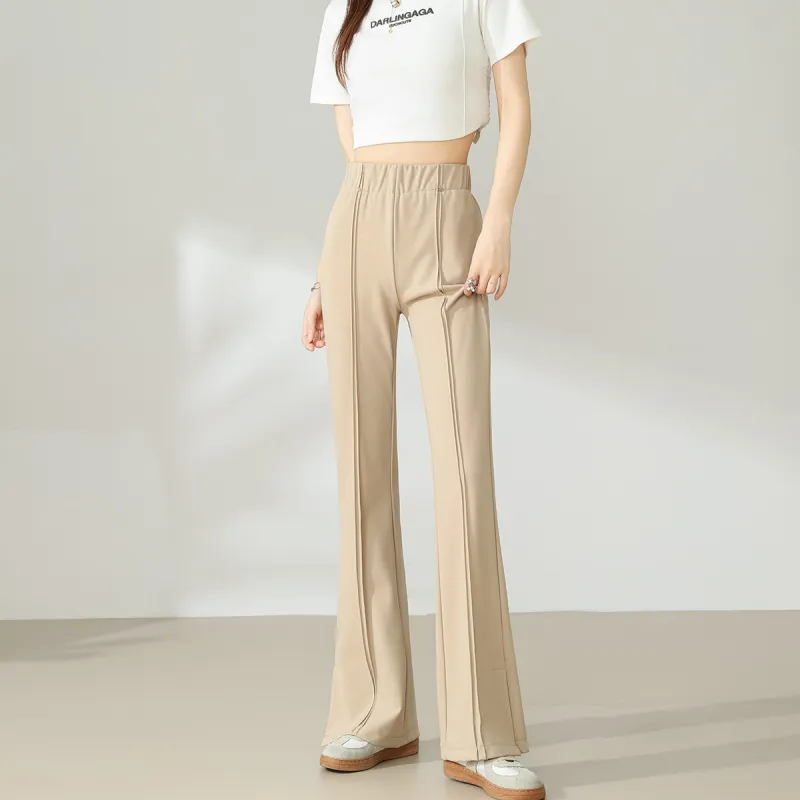 ORIGIN Casual Pants Women's-8