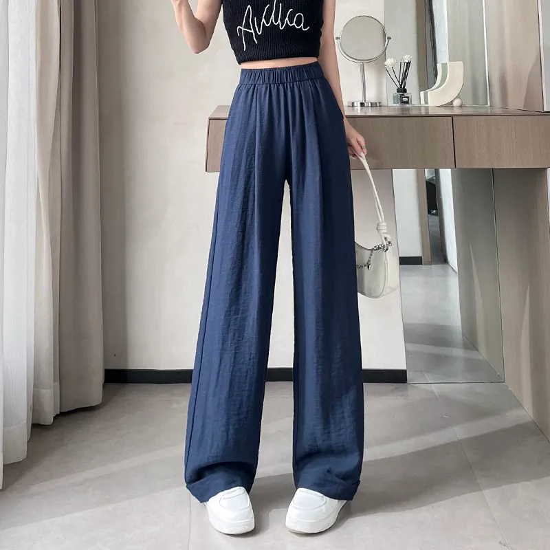 ORIGIN Casual Pants Women's-19