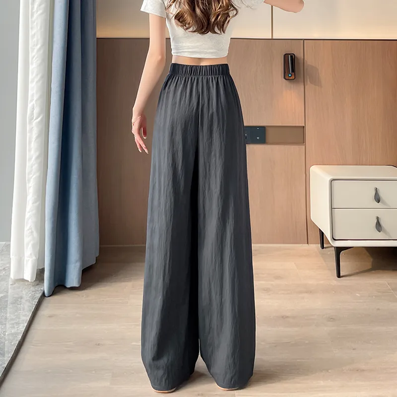 ORIGIN Casual Pants Women's-25