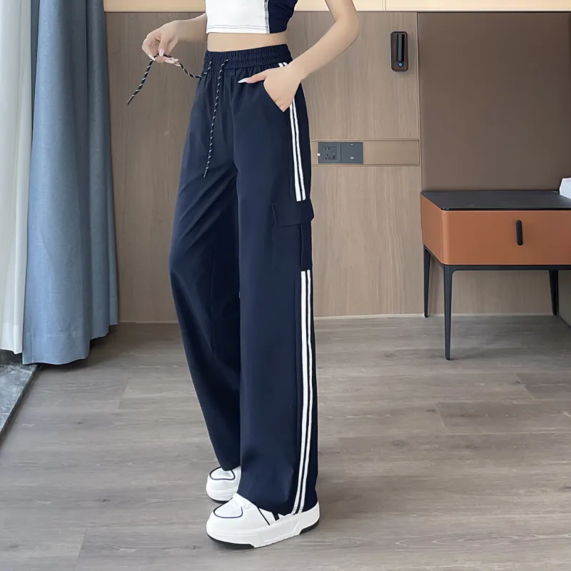 ORIGIN Casual Pants Women's-19