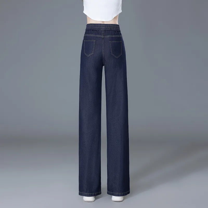 ORIGIN Jeans Women's-9