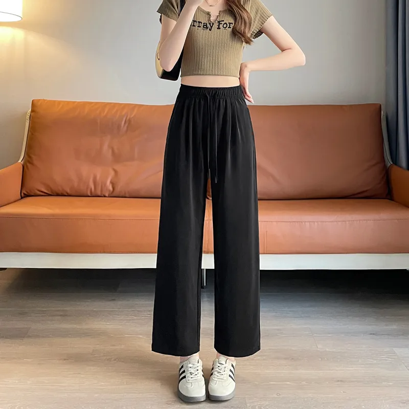 ORIGIN Casual Pants Women's-4