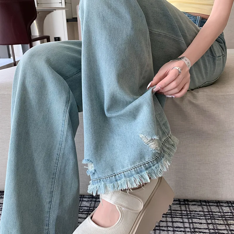 ORIGIN Jeans Women's-11