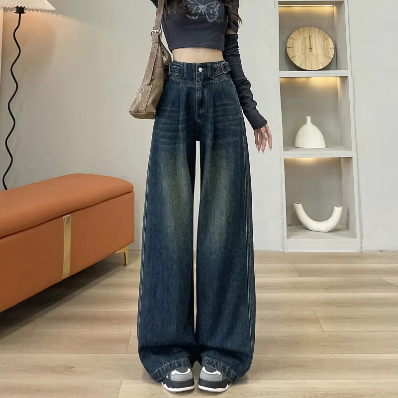 ORIGIN Jeans Women's-9
