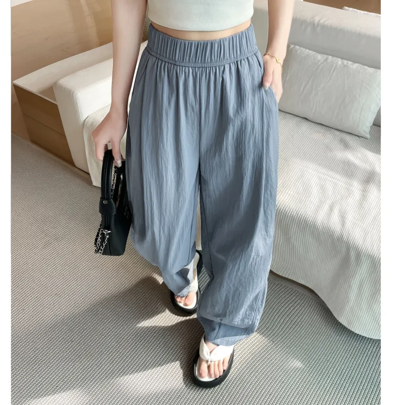 ORIGIN Casual Pants Women's-12