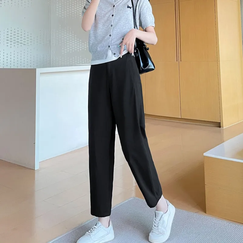 ORIGIN Casual Pants Women's-13