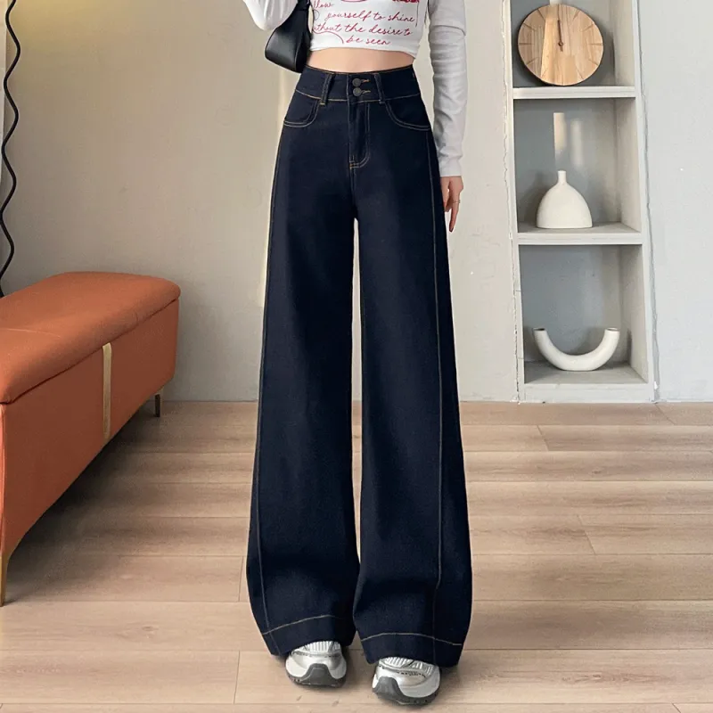 ORIGIN Jeans Women's-20