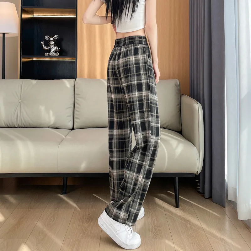 ORIGIN Casual Pants Women's-8