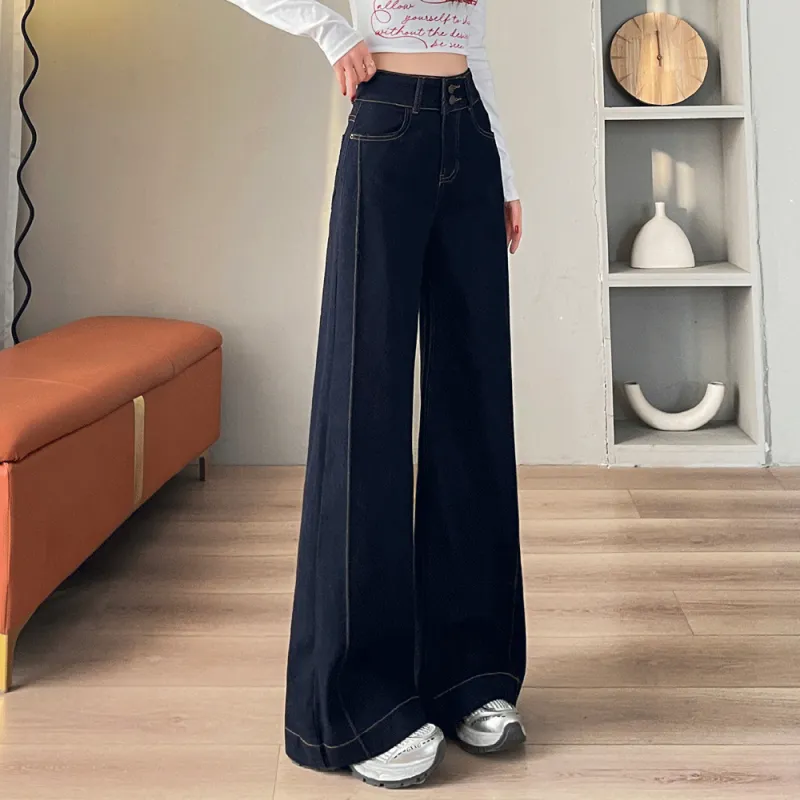 ORIGIN Jeans Women's-32