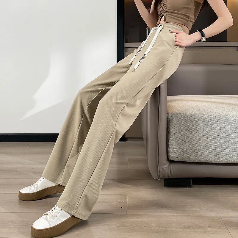 ORIGIN Casual Pants Women's-35