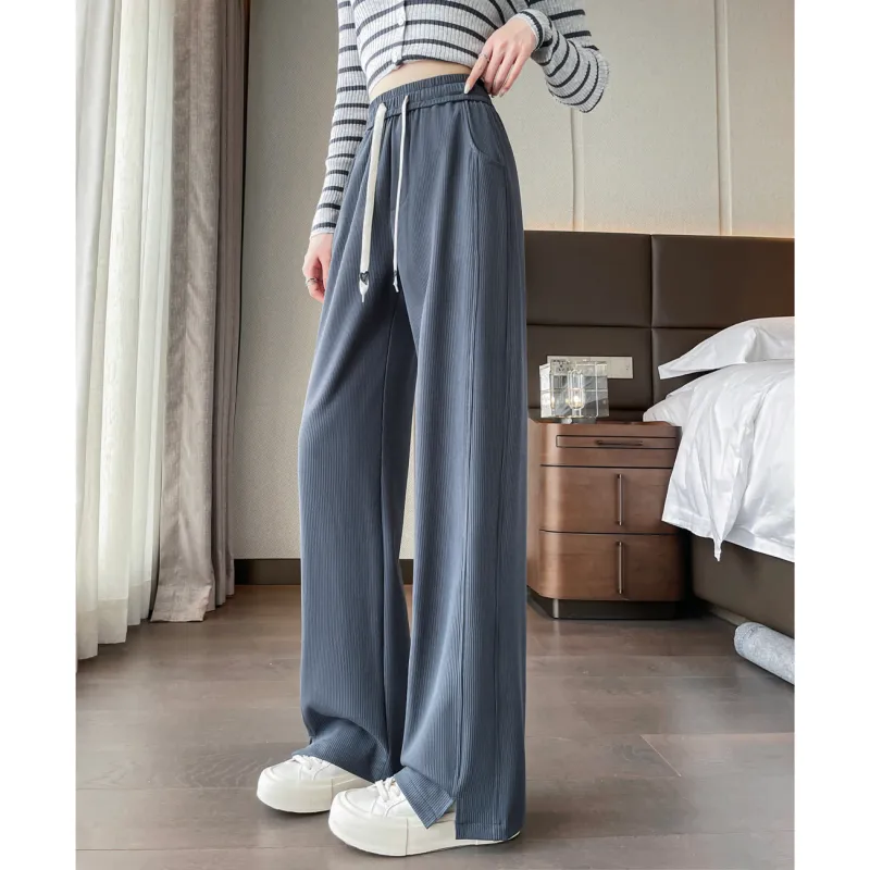ORIGIN Casual Pants Women's-4