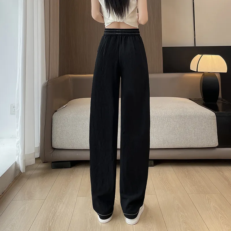 ORIGIN Casual Pants Women's-7