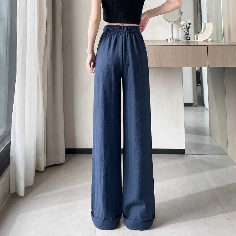 ORIGIN Casual Pants Women's-21