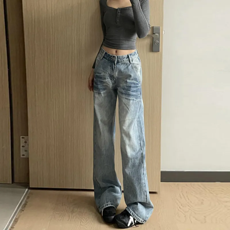ORIGIN Jeans Women's-2