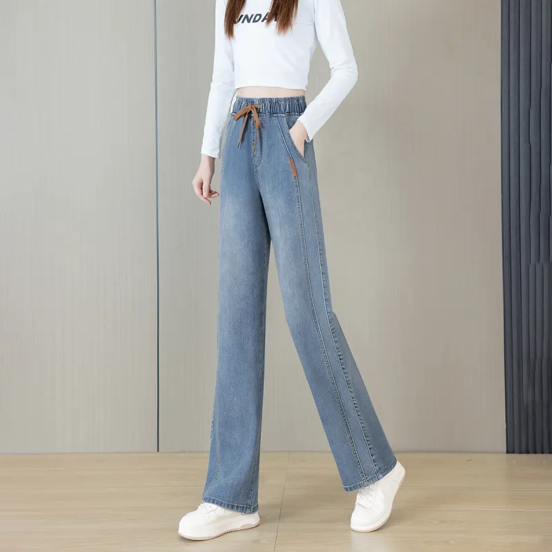 ORIGIN Jeans Women's-8