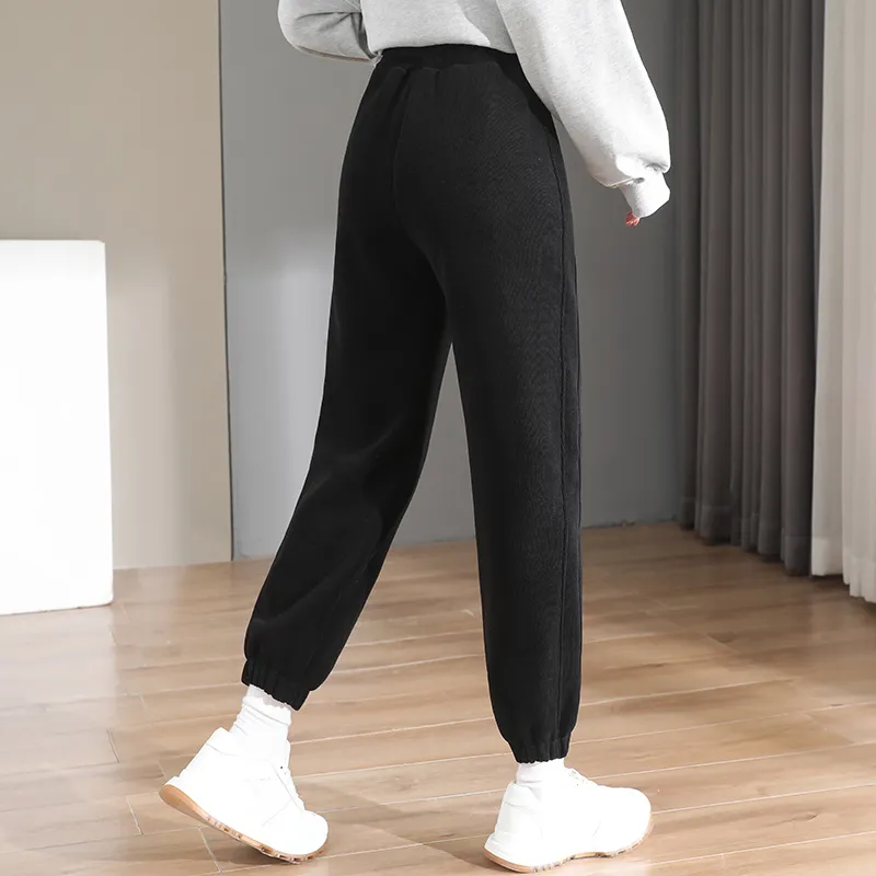 ORIGIN Casual Pants Women's-3