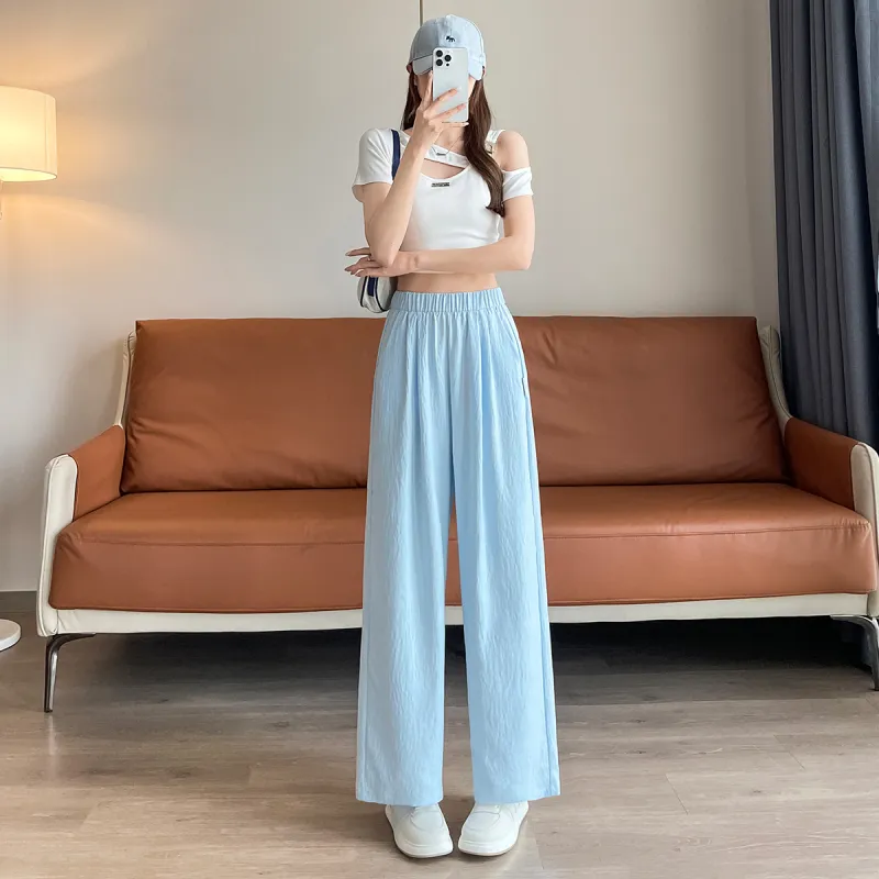 ORIGIN Casual Pants Women's-46