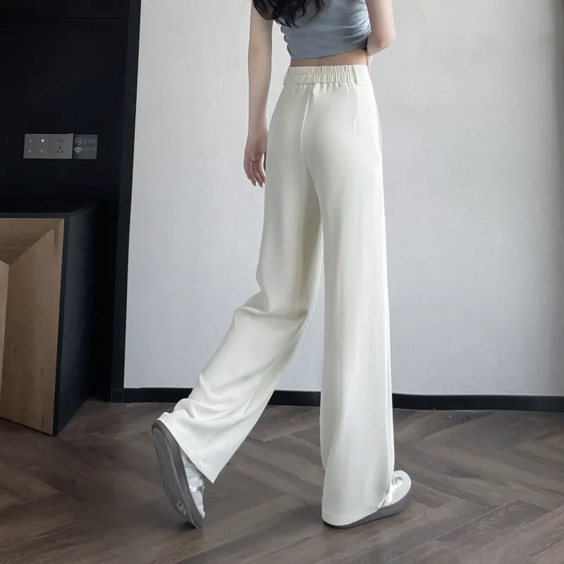 ORIGIN Casual Pants Women's-34