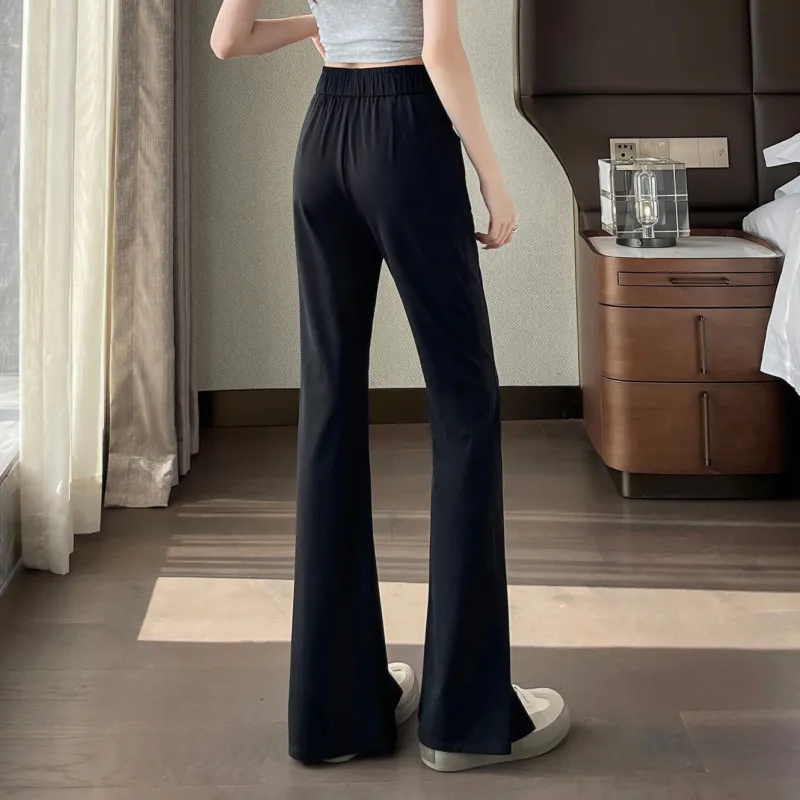 ORIGIN Casual Pants Women's-1