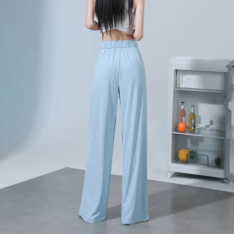 ORIGIN Casual Pants Women's-35